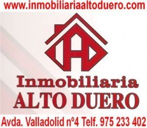 Logo formato web