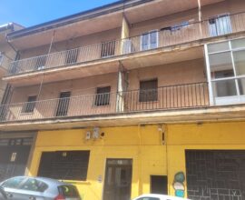 PISO C/ VIERNES DE TOROS